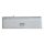 کیبورد Aula F3061 Combo Membrane استوک - Image 3