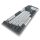 کیبورد Aula F3061 Combo Membrane استوک