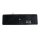 کیبورد اکس پی پروداکت Keyboard XP Product XP-9500B استوک - Image 3