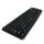 کیبورد اکس پی پروداکت Keyboard XP Product XP-9500B استوک