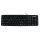 کیبورد اکس پی پروداکت Keyboard XP Product XP-9500B استوک - Image 2