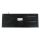 کیبورد فراسو Farassoo FCR-2890 استوک - Image 3
