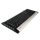 کیبورد فراسو Farassoo FCR-2890 استوک