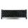 کیبورد فراسو Farassoo FCR-2890 استوک - Image 2