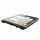 هارد لپ تاپی Toshiba 1TB Laptop استوک - Image 2