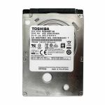 هارد لپ تاپی Toshiba 1TB Laptop