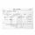 هارد لپ تاپی Toshiba 1TB Laptop استوک - Image 3