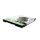 هارد لپ تاپی Seagate Baracuda Compute 1TB Laptop استوک - Image 2