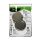هارد لپ تاپی Seagate Baracuda Compute 1TB Laptop