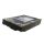 هارد 1 ترا وسترن WD Blue 1TB WD10EZRZ استوک شرکتی - Image 2