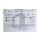 هارد 1 ترا وسترن WD Blue 1TB WD10EZRZ استوک شرکتی - Image 3
