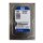 هارد 1 ترا وسترن WD Blue 1TB WD10EZRZ