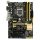 مادربرد ایسوس ASUS B85 PLUS استوک