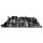 مادربرد گیگابایت GIGABYTE H510M-K استوک در حد نو - Image 3