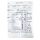 مادربرد گیگابایت GIGABYTE H510M-K استوک در حد نو - Image 2