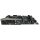 باندل مادربرد Asus Tuf H570 Pro wifi + Core i7 11700K استوک در حد نو - Image 4