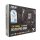 باندل مادربرد Asus Tuf H570 Pro wifi + Core i7 11700K استوک در حد نو - Image 5