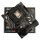 باندل مادربرد Asus Tuf H570 Pro wifi + Core i7 11700K استوک در حد نو