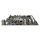 باندل مادربرد ECS Elite Group H61H2-M13 + Core i3 3210 استوک - Image 2