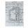 باندل مادربرد ECS Elite Group H61H2-M13 + Core i3 3210 استوک - Image 3