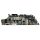 باندل مادربرد GIGABYTE H310M DS2V + i3 9100F استوک در حد نو - Image 2
