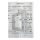 باندل مادربرد GIGABYTE H310M DS2V + i3 9100F استوک در حد نو - Image 3