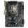 باندل مادربرد Gigabyte Z370 HD3 + Core i7 8700 استوک