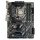 باندل مادربرد Gigabyte Z370 HD3 + Core i7 8700 استوک در حد نو