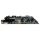 باندل مادربرد Gigabyte Z370 HD3 + Core i7 8700 استوک در حد نو - Image 2