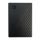 هارد اکسترنال WD Mypassport 4TB External Hard استوک در حد نو