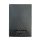 هارد اکسترنال WD My passport 4TB External Hard استوک در حد نو - Image 3