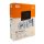 هارد اکسترنال WD My passport 4TB External Hard استوک در حد نو - Image 4
