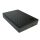 هارد اکسترنال WD My passport 4TB External Hard استوک در حد نو - Image 2