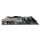 باندل مادربرد ASUS Prime Z690-P D4 + i5 13400f استوک در حد نو - Image 2
