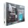 باندل مادربرد ASUS Prime Z690-P D4 + i5 13400f استوک در حد نو - Image 4
