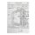باندل مادربرد ASUS Prime Z690-P D4 + i5 13400f استوک در حد نو - Image 3