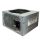 پاور 430 وات گرین Green GP430A SP استوک در حد نو - Image 5