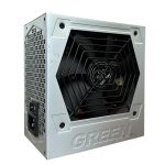 Green GP430A SP