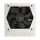 پاور 430 وات گرین Green GP430A SP استوک در حد نو - Image 2