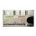 پاور 430 وات گرین Green GP430A SP استوک در حد نو - Image 4