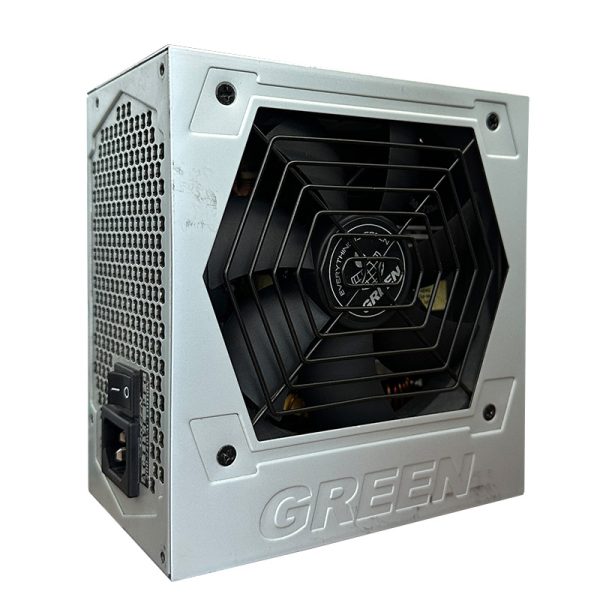Green GP430A SP