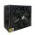 پاور 1650 وات گریت وال Great Wall EPS1650 DA استوک - Image 2
