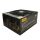 پاور 1650 وات گریت وال Great Wall EPS1650 DA استوک - Image 6