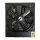 پاور 1650 وات گریت وال Great Wall EPS1650 DA استوک - Image 5