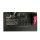 پاور 1650 وات گریت وال Great Wall EPS1650 DA استوک - Image 4