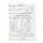 پاور 1650 وات گریت وال Great Wall EPS1650 DA استوک - Image 3
