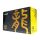 پاور 1650 وات گریت وال Great Wall EPS1650 DA استوک - Image 7