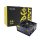 پاور 1650 وات گریت وال Great Wall EPS1650 DA استوک