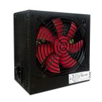 پاور 230 وات تسکو TSCO ATX 620 P4 230W استوک