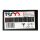 پاور 230 وات تسکو TSCO ATX 620 P4 230W استوک - Image 5